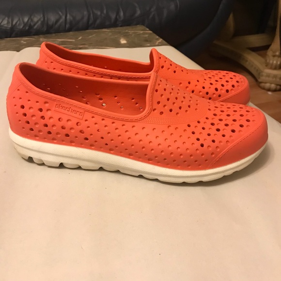 skechers h2go shoes